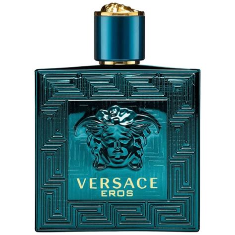 versace provocatorio|eros perfume versace.